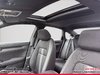 2026 Honda Civic SPORT-14