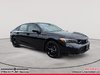 2026 Honda Civic SPORT-21