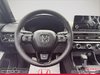 2026 Honda Civic SPORT-10