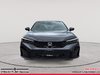2026 Honda Civic SPORT-1