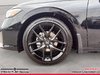 2026 Honda Civic SPORT-6