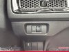 2026 Honda Civic LX-13
