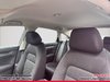 2026 Honda Civic LX-14