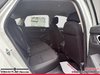 2026 Honda Civic LX-19