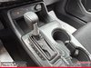 2026 Honda Civic LX-12