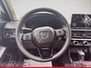 2026 Honda Civic LX-10