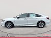 2026 Honda Civic LX-4
