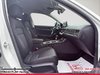 2026 Honda Civic LX-20
