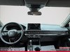 2026 Honda Civic LX-8