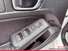 2026 Honda Civic LX-9