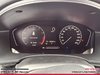 2026 Honda Civic LX-11