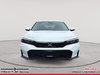 2026 Honda Civic LX-1