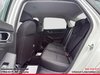 2026 Honda Civic LX-18