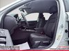 2026 Honda Civic LX-7