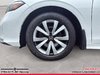 2026 Honda Civic LX-6