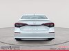 2026 Honda Civic LX-2