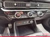 2026 Honda Civic SPORT-16