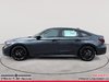 2026 Honda Civic SPORT-4