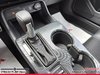2026 Honda Civic SPORT-12