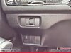 2026 Honda Civic SPORT-13