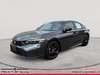 2026 Honda Civic SPORT-0
