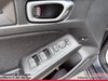 2026 Honda Civic SPORT-9