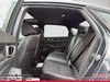2026 Honda Civic SPORT-18