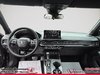 2026 Honda Civic SPORT-8