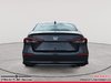 2026 Honda Civic SPORT-2