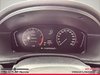 2026 Honda Civic SPORT-11