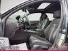 2026 Honda Civic SPORT-7