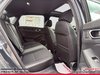 2026 Honda Civic SPORT-19