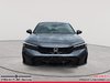 2026 Honda Civic SPORT-1