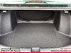 2026 Honda Civic SPORT-5