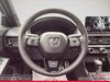 2026 Honda Civic SPORT-10