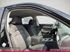 2026 Honda Civic LX-19