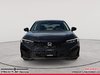 2026 Honda Civic LX-1