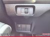 2026 Honda Civic LX-12