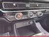2026 Honda Civic LX-15