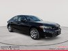 2026 Honda Civic LX-20