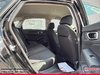 2026 Honda Civic LX-18