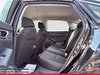 2026 Honda Civic LX-17