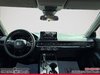 2026 Honda Civic LX-7
