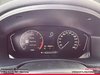 2026 Honda Civic LX-10