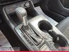 2026 Honda Civic LX-11
