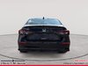 2026 Honda Civic LX-2