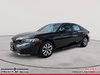 2026 Honda Civic LX-0