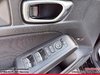 2026 Honda Civic LX-8