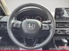2026 Honda Civic LX-9