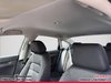 2026 Honda Civic LX-13
